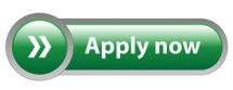 Apply-Now-1