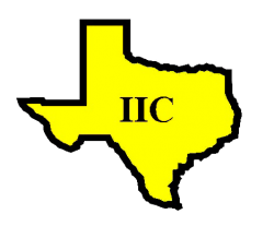 IIC-Logo